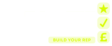 Tipzi