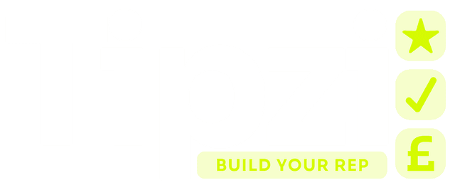 Tipzi